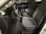 Certified 2022 Chevrolet Silverado 1500 Custom Trail Boss w/ LPO, Dark Essentials Package image 4