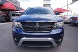 Used 2018 Dodge Journey Crossroad image 3