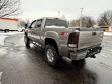 Used 2012 GMC Sierra 1500 SLE w/ All-Terrain Package image 6