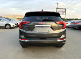 Used 2018 GMC Terrain SLT w/ Preferred Package image 5