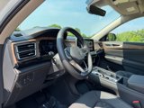 New 2025 Volkswagen Atlas SE image 4