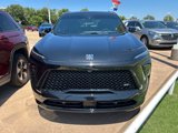 Used 2025 Buick Enclave Sport Touring w/ Super Cruise Package image 2