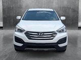 Used 2015 Hyundai Santa Fe Sport image 2