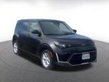 Used 2024 Kia Soul LX w/ Option Group 015 image 3
