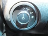 Used 2014 Ford Taurus SEL image 6