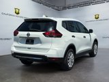 Used 2018 Nissan Rogue S image 5