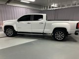Used 2019 GMC Canyon Denali image 4