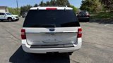 Used 2017 Ford Expedition Platinum image 4