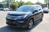 Used 2018 Honda Pilot Elite image 5