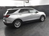 Used 2022 Chevrolet Equinox LT image 5