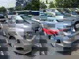 Used 2011 Honda Accord LX image 6