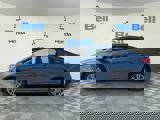 Used 2017 Hyundai Sonata SE image 3