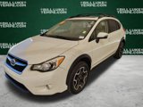 Used 2015 Subaru Crosstrek 2.0i Limited image 3