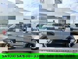New 2025 Ford Explorer Active w/ Active Comfort Package image 4