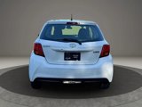 Used 2017 Toyota Yaris L image 5