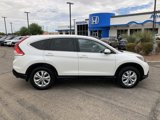 Used 2014 Honda CR-V EX image 4
