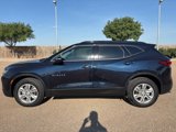 Used 2020 Chevrolet Blazer LT w/ Sound & Technology Package image 3