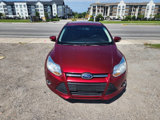 Used 2014 Ford Focus SE w/ Equipment Group 201A image 4