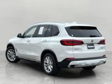 Certified 2023 BMW X5 xDrive40i w/ Premium Package image 2