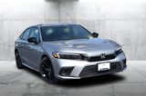 Certified 2024 Honda Civic Sport image 2