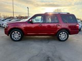 Used 2014 Ford Expedition Limited image 6