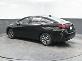 Used 2023 Nissan Versa SV image 4