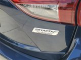 Used 2018 MAZDA MAZDA3 Grand Touring w/ Premium Equipment Package image 5