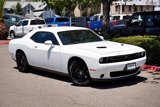 Certified 2023 Dodge Challenger SXT image 3