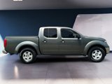 Used 2006 Nissan Frontier SE w/ (P01) Power Pkg image 6