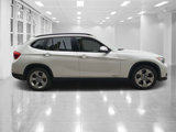 Used 2015 BMW X1 sDrive28i image 2
