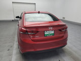 Used 2018 Hyundai Elantra SEL image 6