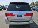 Used 2008 Honda Odyssey LX image 5