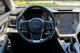 Used 2023 Subaru Legacy Limited image 5