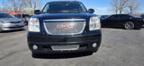 Used 2013 GMC Yukon XL Denali image 2
