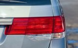Used 2008 Honda Odyssey EX-L image 5