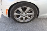 Used 2016 Cadillac ATS Luxury image 4