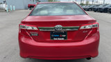 Used 2013 Toyota Camry image 6