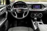 Used 2022 Chevrolet Blazer LT image 5