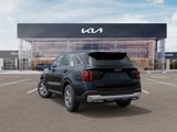 Used 2025 Kia Sorento LX image 4