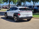 Used 2024 Hyundai Kona SEL w/ Convenience Package image 5