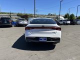 Used 2021 Kia K5 LXS image 5
