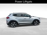 Used 2018 Hyundai Tucson Value image 3