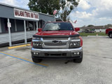 Used 2012 Chevrolet Colorado LT w/ Bodyguard Package image 4
