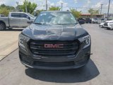 Certified 2022 GMC Terrain SLE w/ Driver Convenience Package image 3