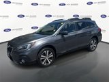 Used 2019 Subaru Outback 3.6R Limited image 2