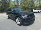Used 2022 Dodge Durango GT image 2