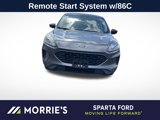 Used 2022 Ford Escape SE w/ SE Sport Appearance Package image 5