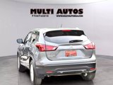 Used 2018 Nissan Rogue Sport S w/ S Appearance Package image 5