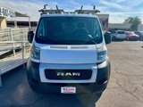 Used 2019 RAM ProMaster 1500 image 2