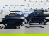 Used 2011 Lexus RX 350 2WD image 2